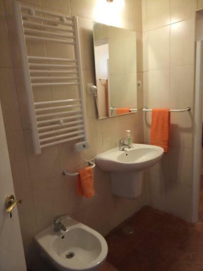Apartamento Alcobaca Exterior photo