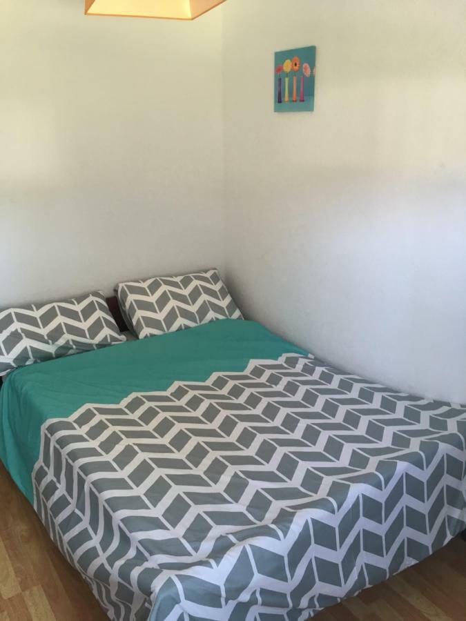 Apartamento Alcobaca Exterior photo